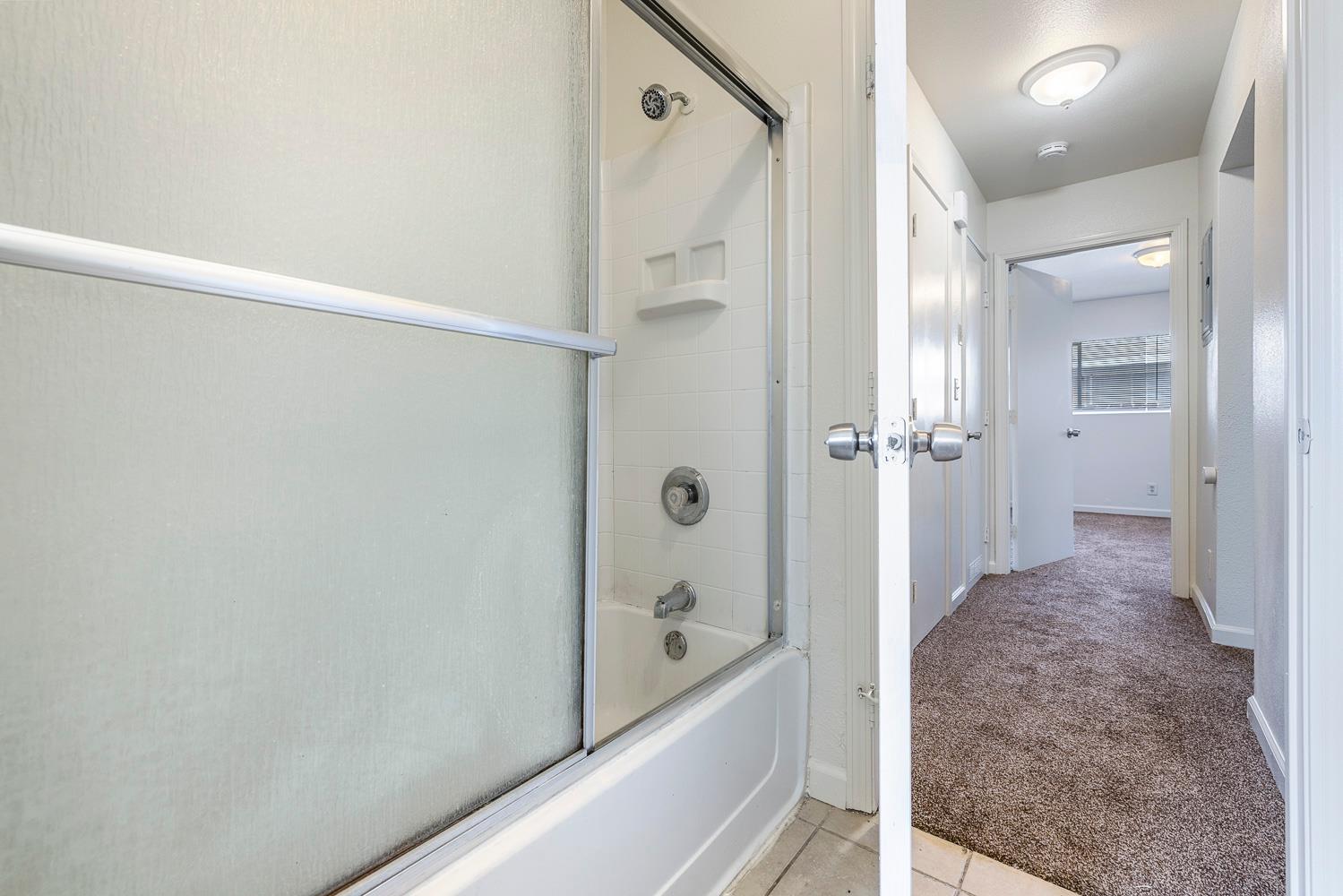 2840 North First Street Fresno, CA 93703 - Photo 15 of 43