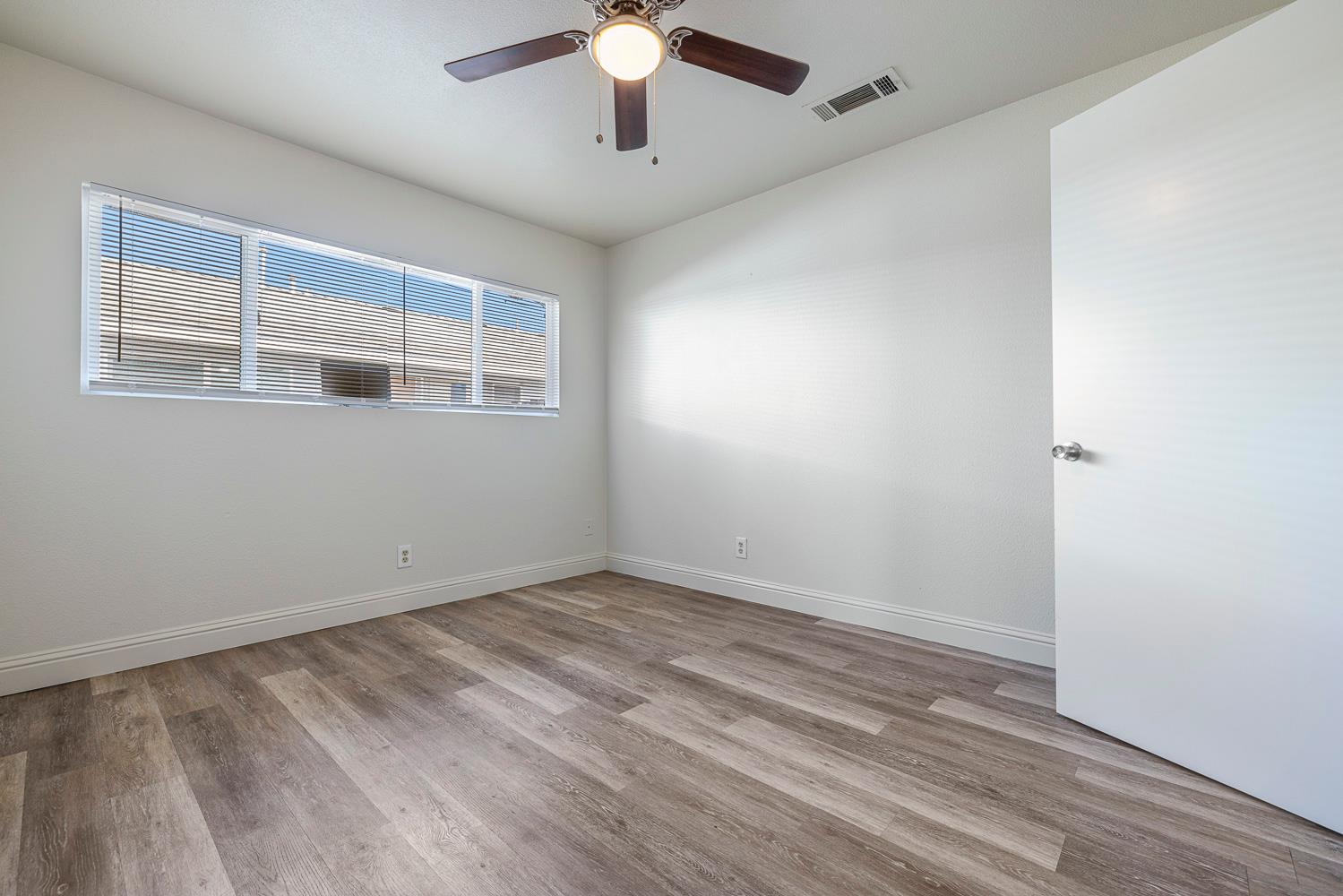 2840 North First Street Fresno, CA 93703 - Photo 18 of 43