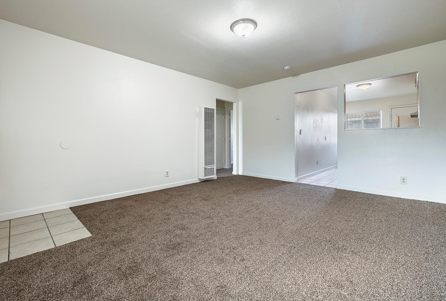 2840 North First Street Fresno, CA 93703 - Photo 28 of 43