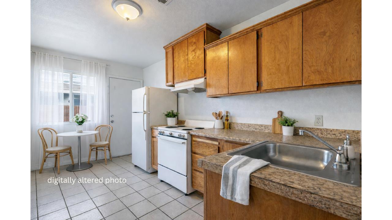 2840 North First Street Fresno, CA 93703 - Photo 29 of 43