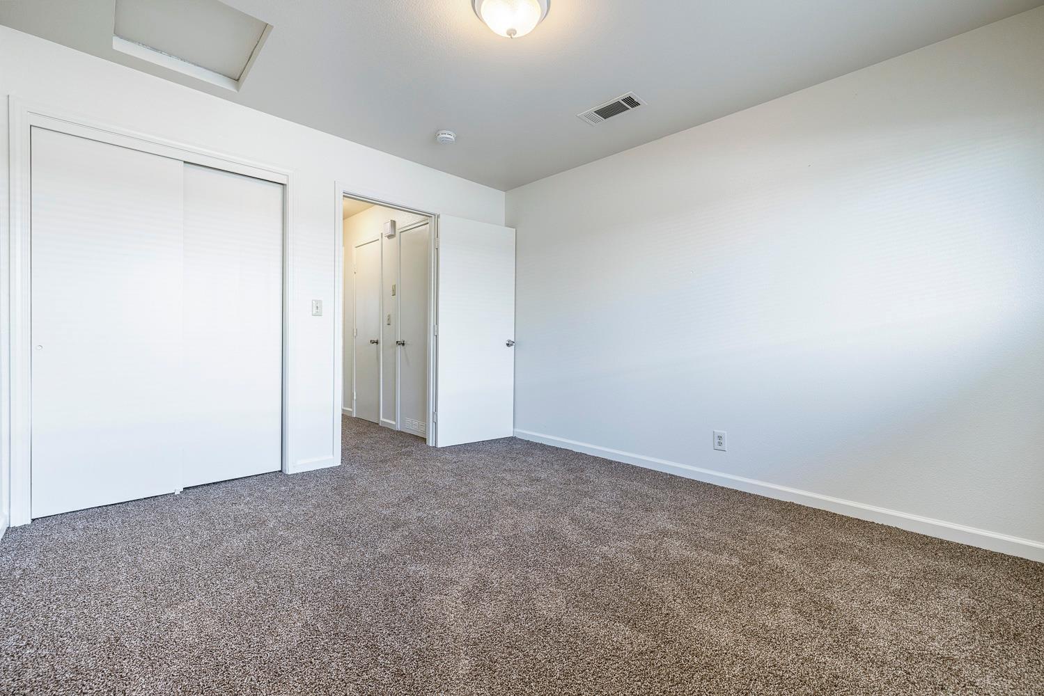 2840 North First Street Fresno, CA 93703 - Photo 35 of 43