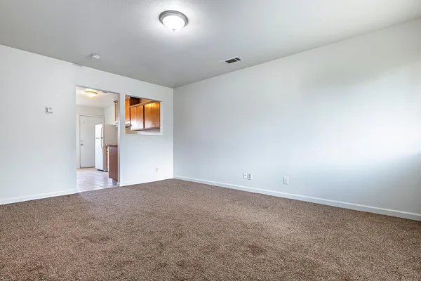 $579,000 | 2840 North First Street, Fresno, CA 93703