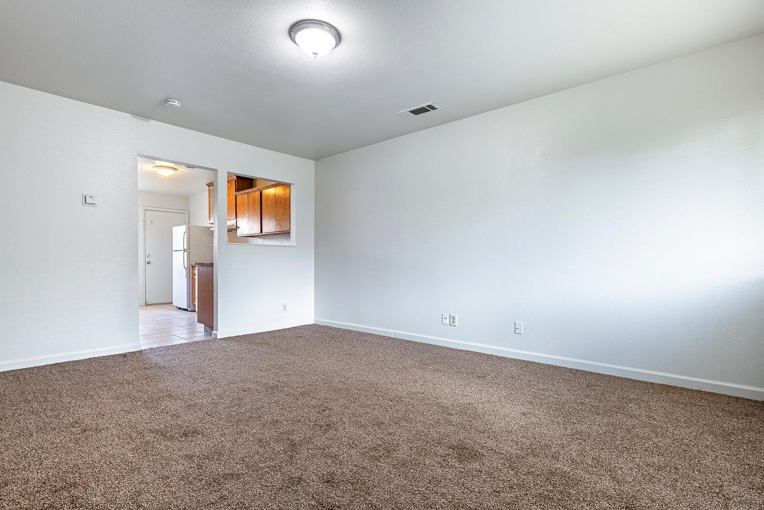 2840 North First Street Fresno, CA 93703 - Photo 35 of 43