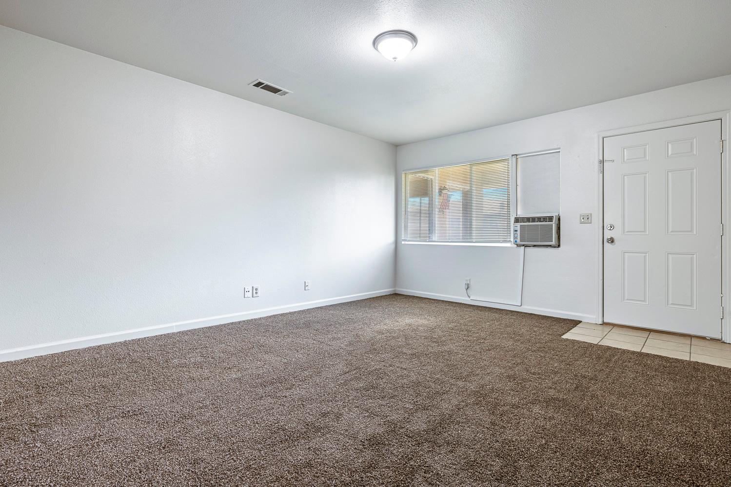 2840 North First Street Fresno, CA 93703 - Photo 36 of 43