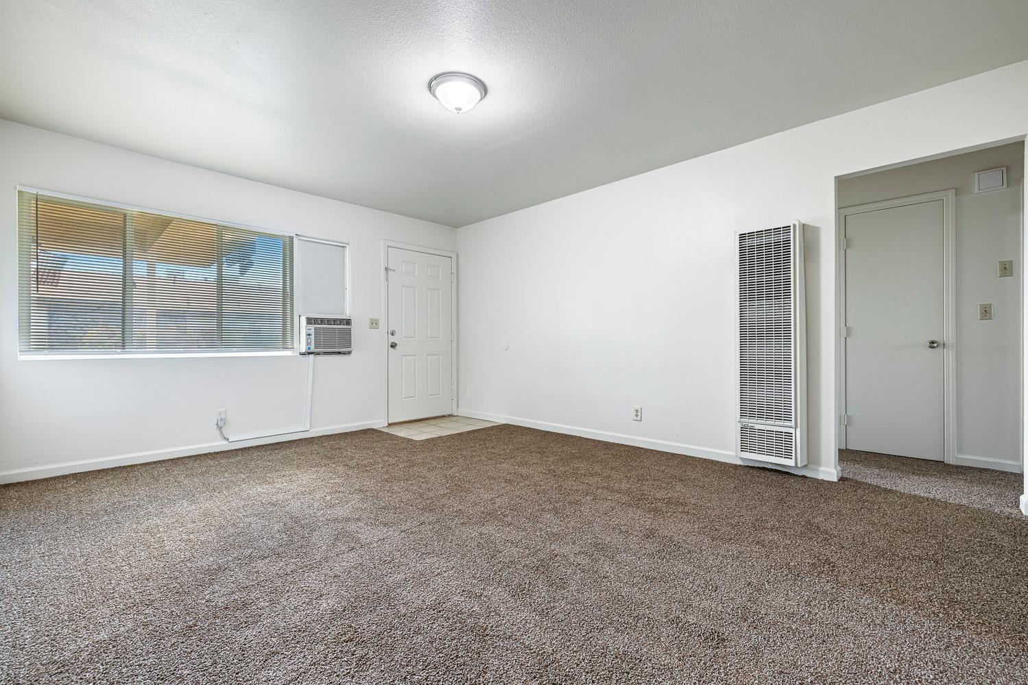 2840 North First Street Fresno, CA 93703 - Photo 37 of 43