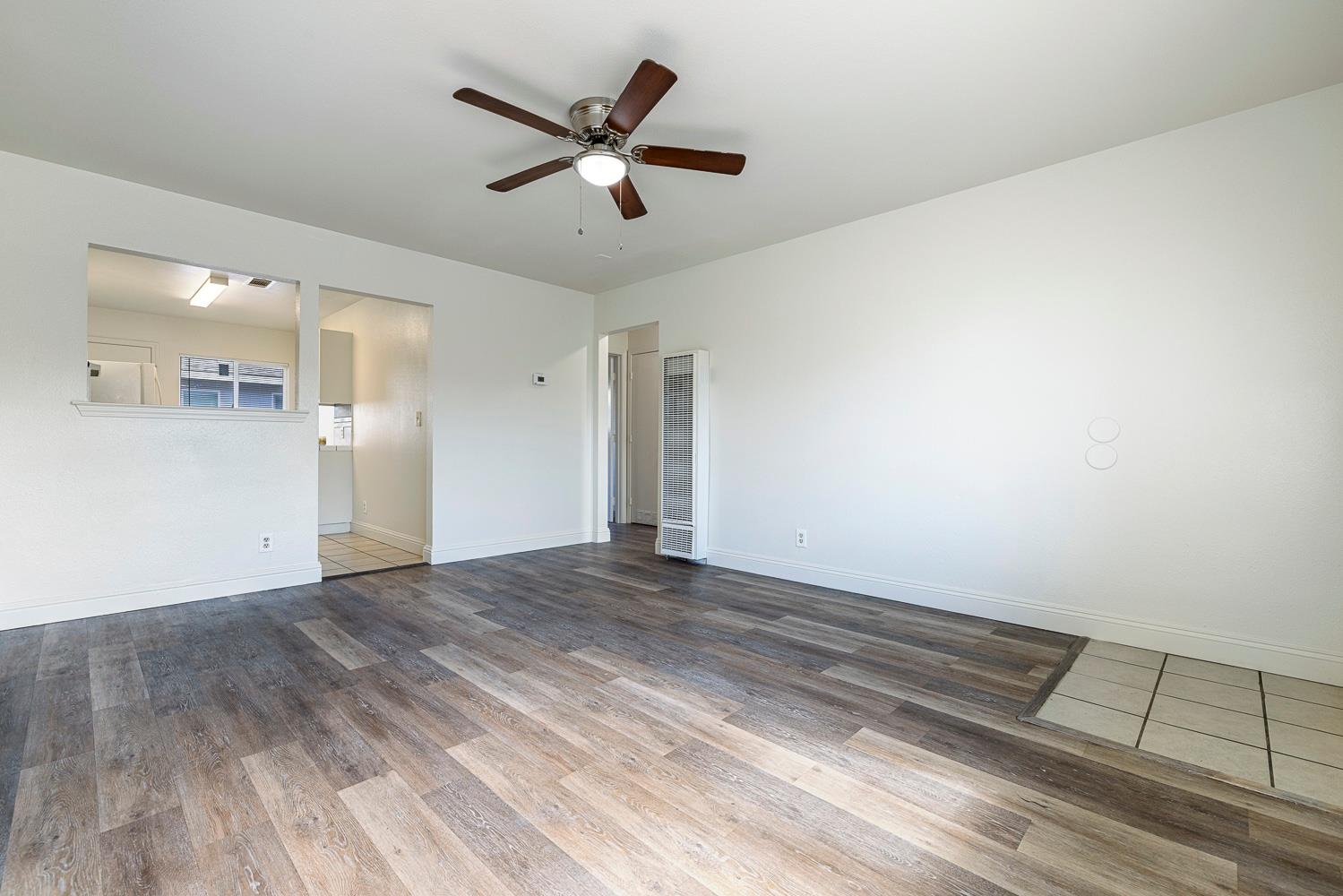 2840 North First Street Fresno, CA 93703 - Photo 10 of 43