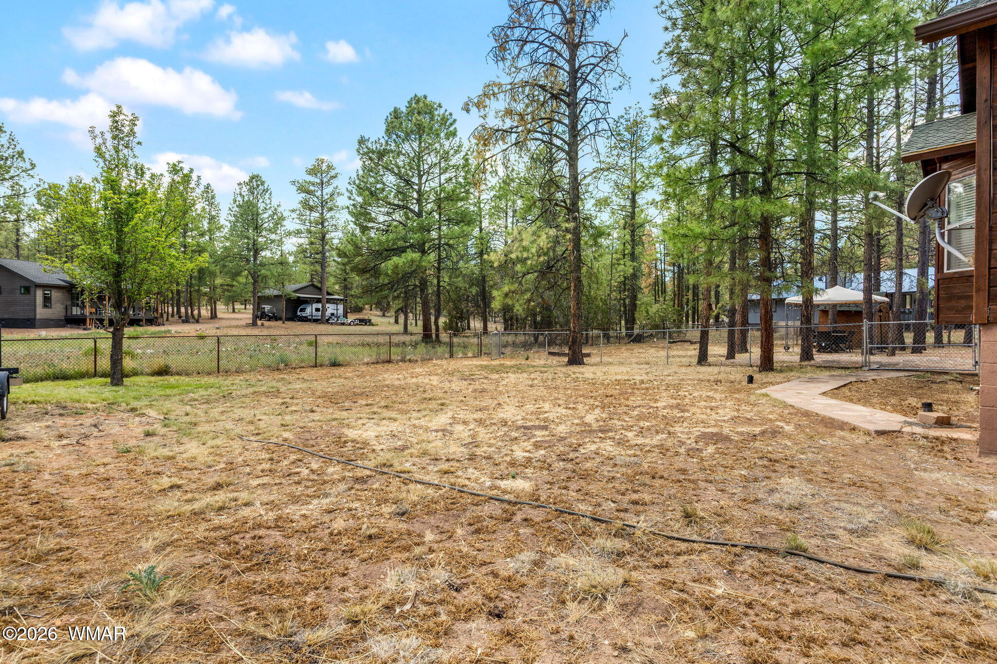 2917 Lodgepole Road Overgaard, AZ 85933 - Photo 26 of 36 2917LodgepoleRd-HeberOvergaardAZ-26