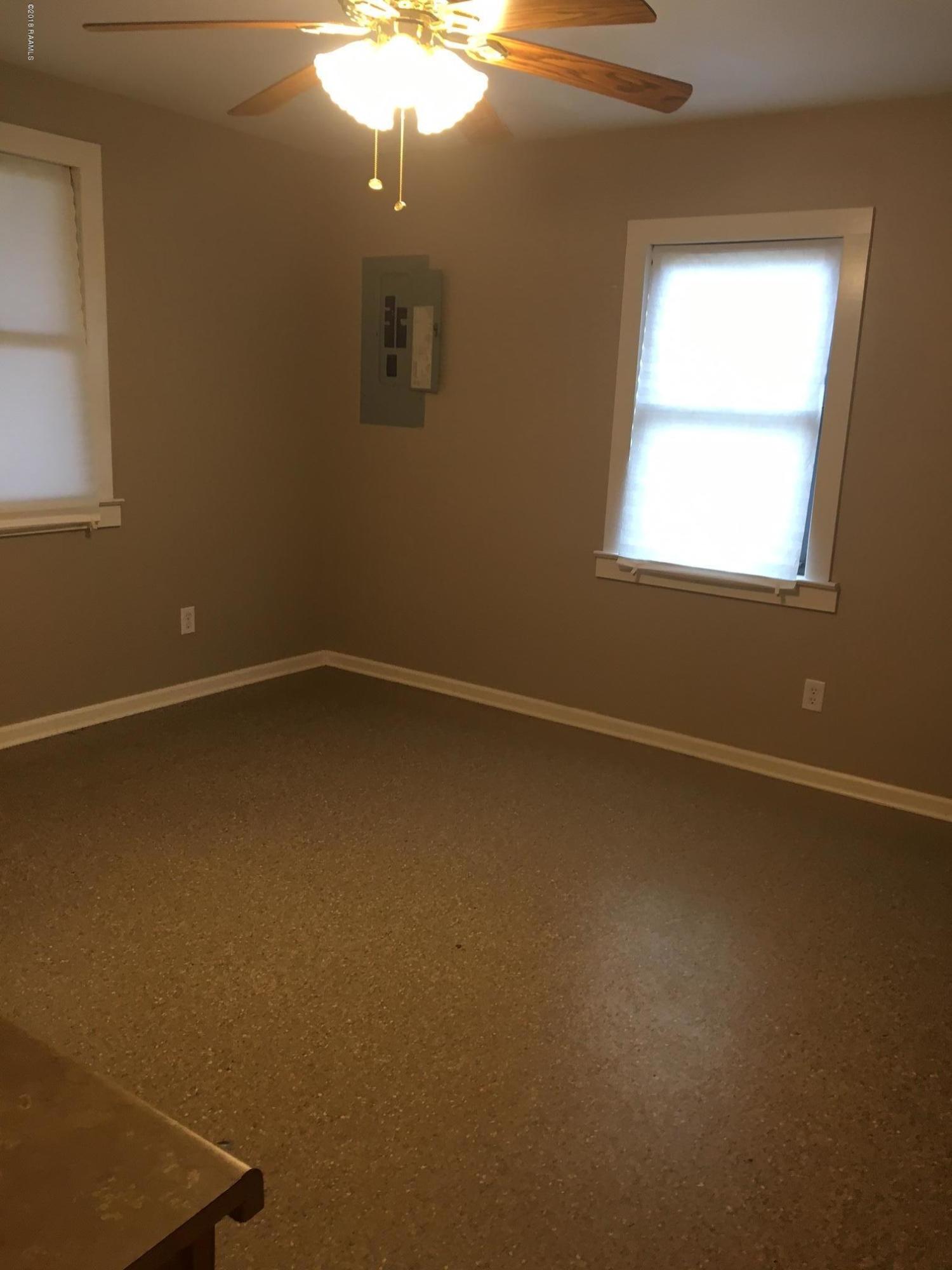 1061 Leger Road Breaux Bridge, LA 70517 - Photo 14 of 16 Gallery Image 14
