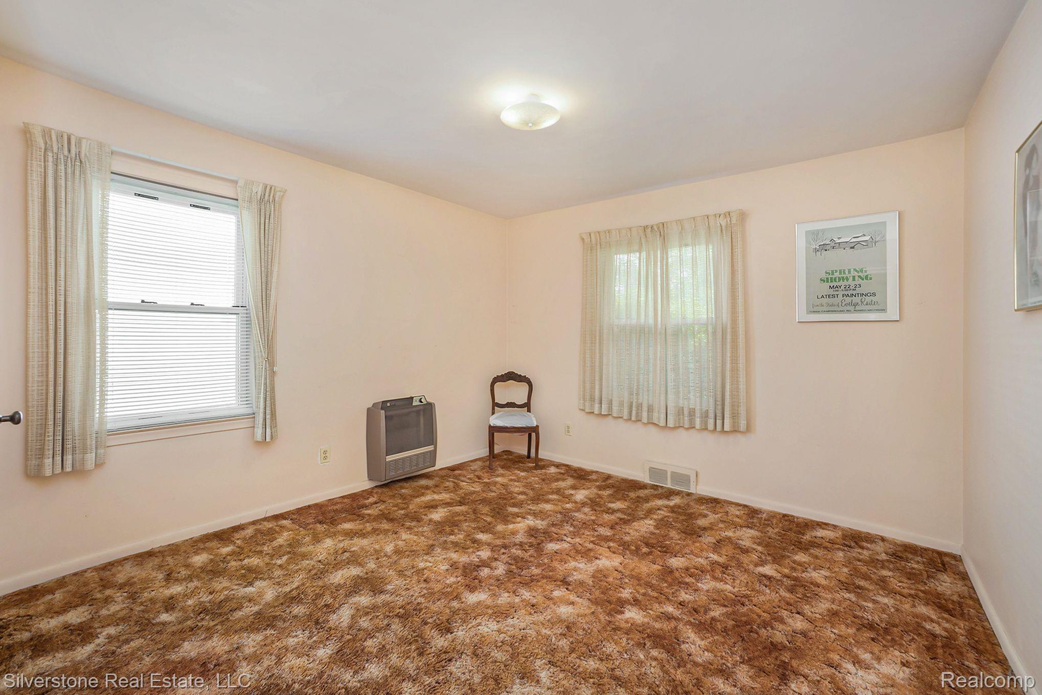 11884 Kaeding Road Romeo, MI 48065 - Photo 16 of 27 Gallery Image 16