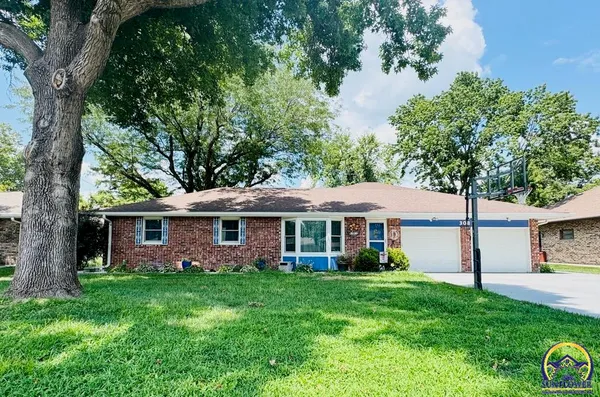 $370,000 | 308 Gemini Street, Silver Lake, KS 66539