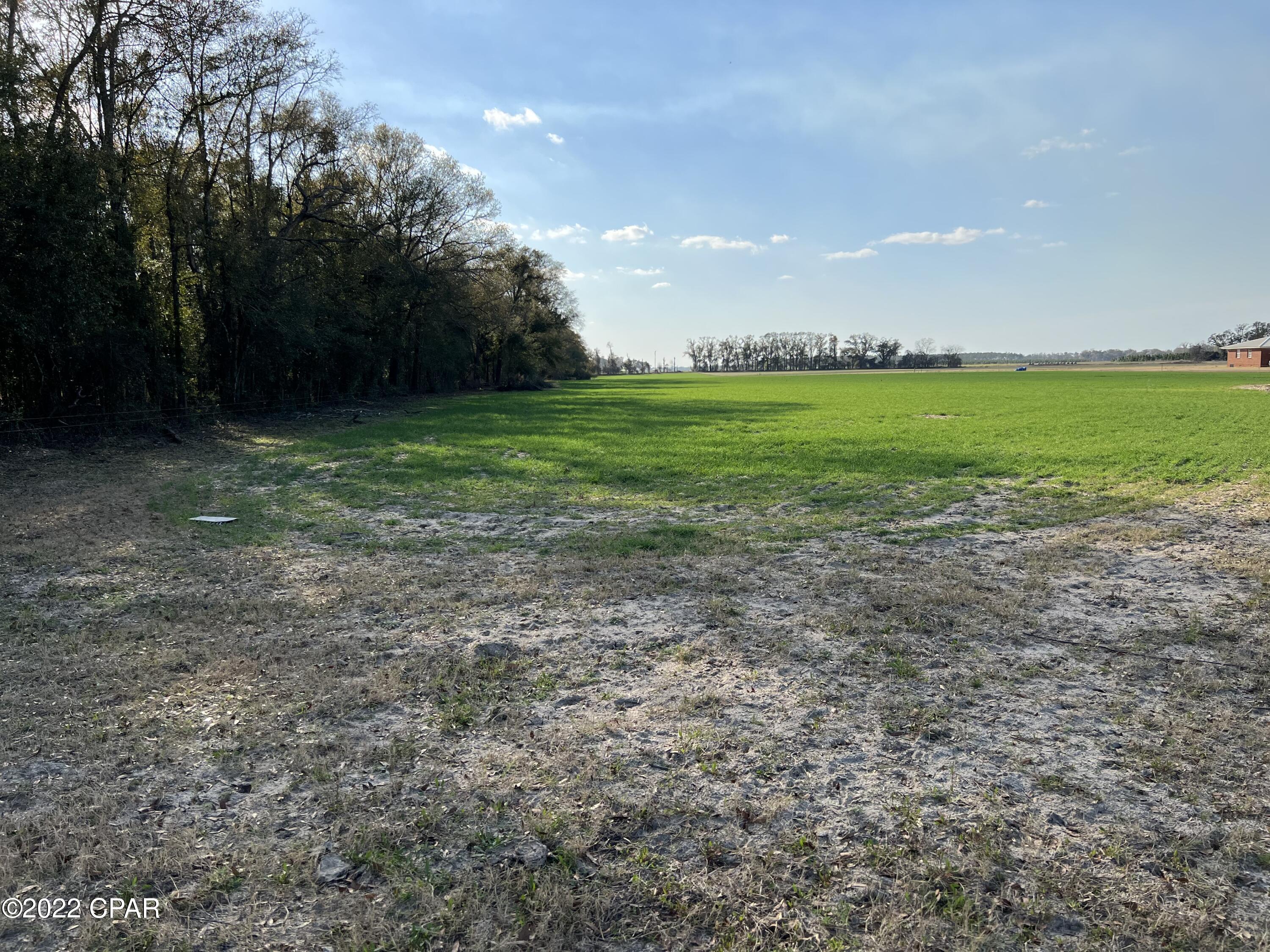 0 Eden Bascom, FL 32423 - Photo 1 of 2