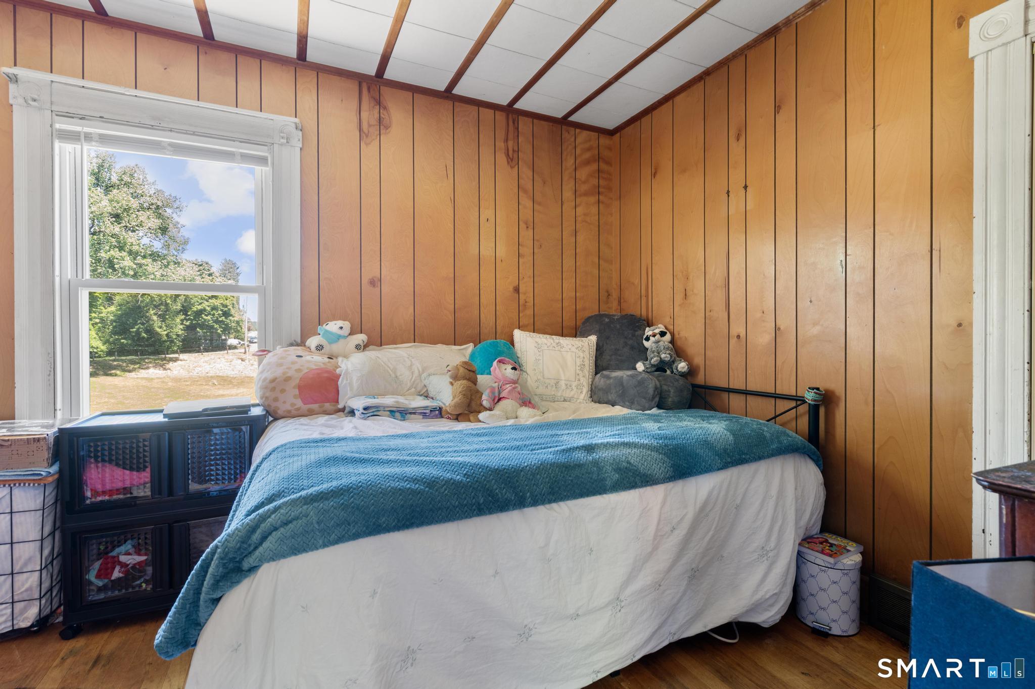 10 Addison Street Ansonia, CT 06401 - Photo 23 of 40