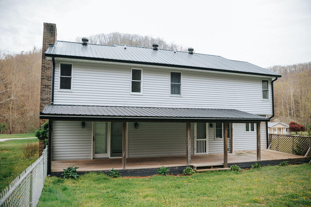 244 Sycamore Road Stanton, KY 40380 - Photo 37 of 46 DSC_7969