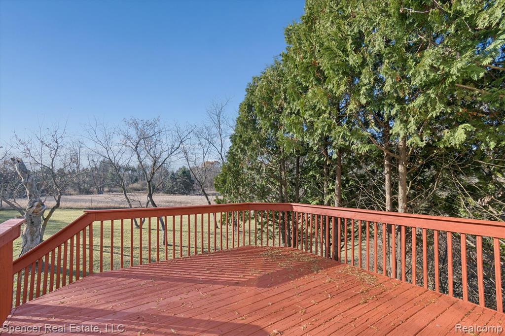 13875 Neal Road Davisburg, MI 48350 - Photo 34 of 60 Gallery Image 34