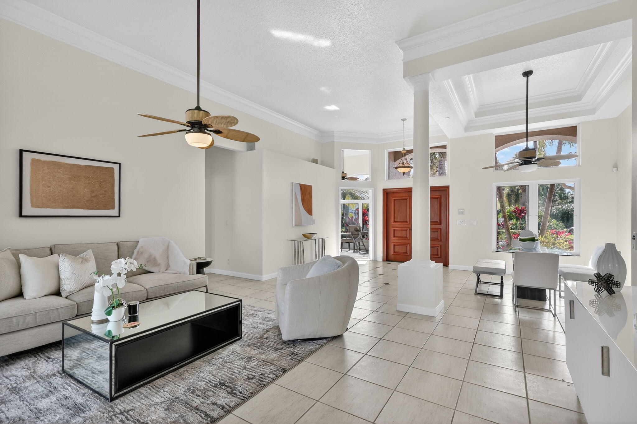 18981 Southeast Outrigger Lane Jupiter, FL 33458 - Photo 11 of 79 9-web-or-mls-7R7A3975