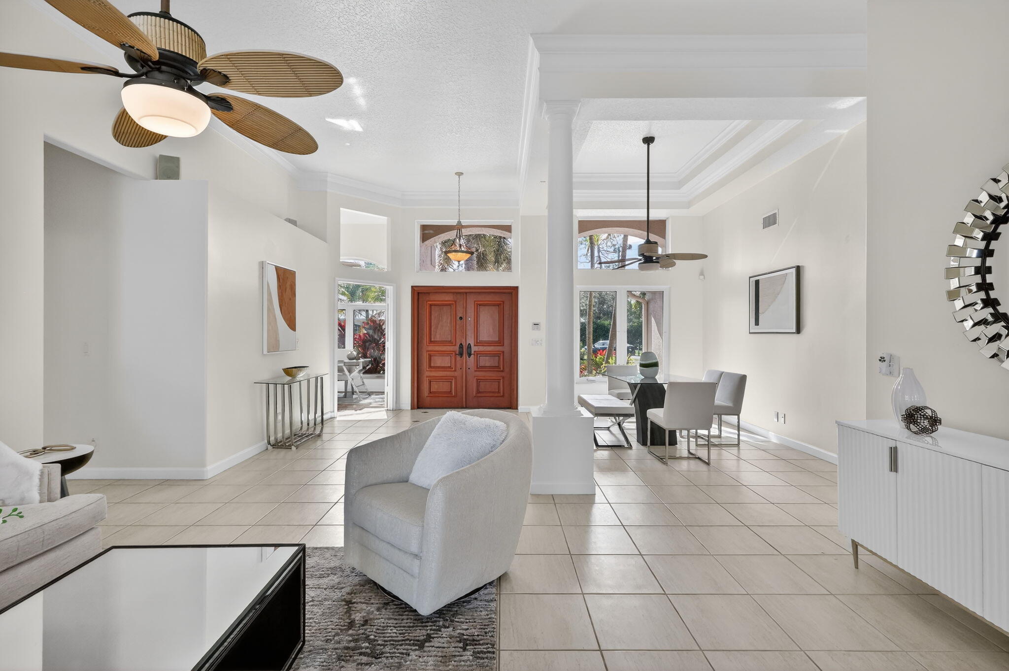 18981 Southeast Outrigger Lane Jupiter, FL 33458 - Photo 13 of 79 11-web-or-mls-7R7A3983