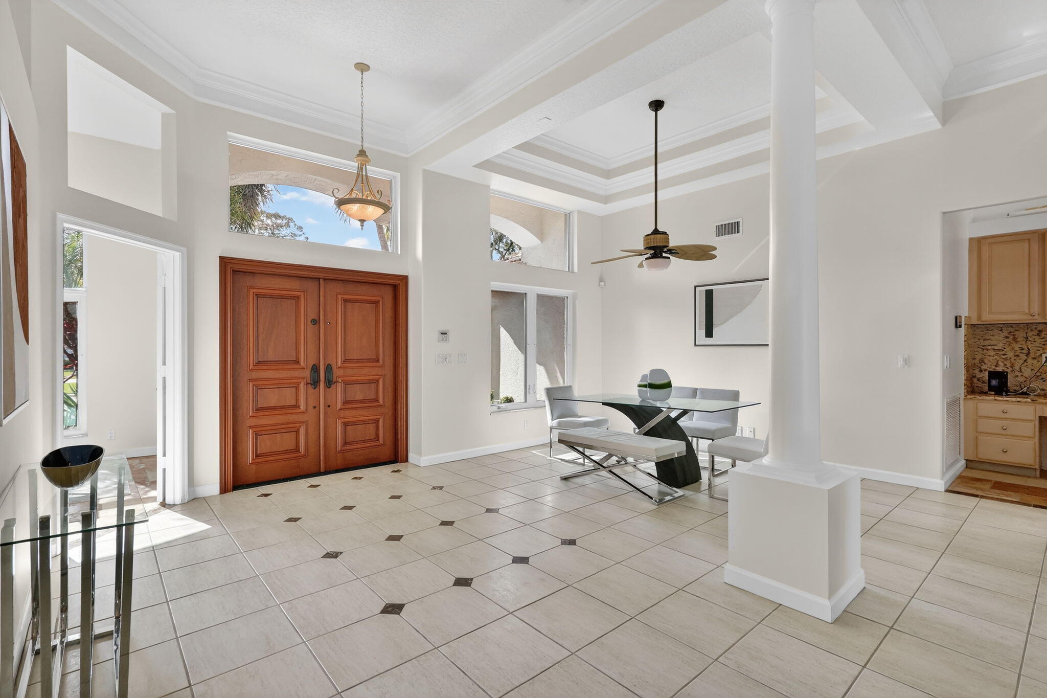 18981 Southeast Outrigger Lane Jupiter, FL 33458 - Photo 15 of 79 13-web-or-mls-7R7A3993