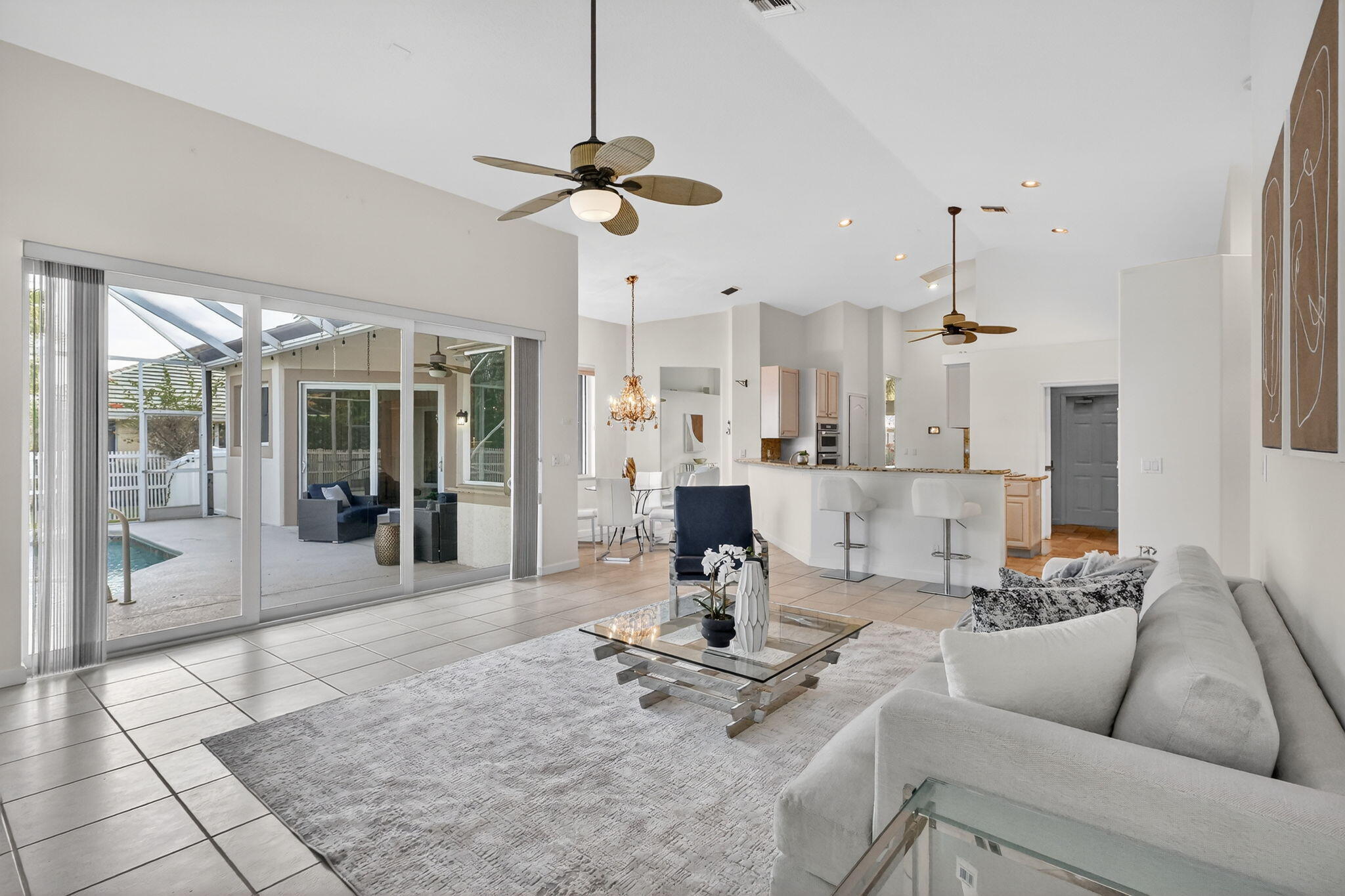 18981 Southeast Outrigger Lane Jupiter, FL 33458 - Photo 20 of 79 18-web-or-mls-7R7A4019