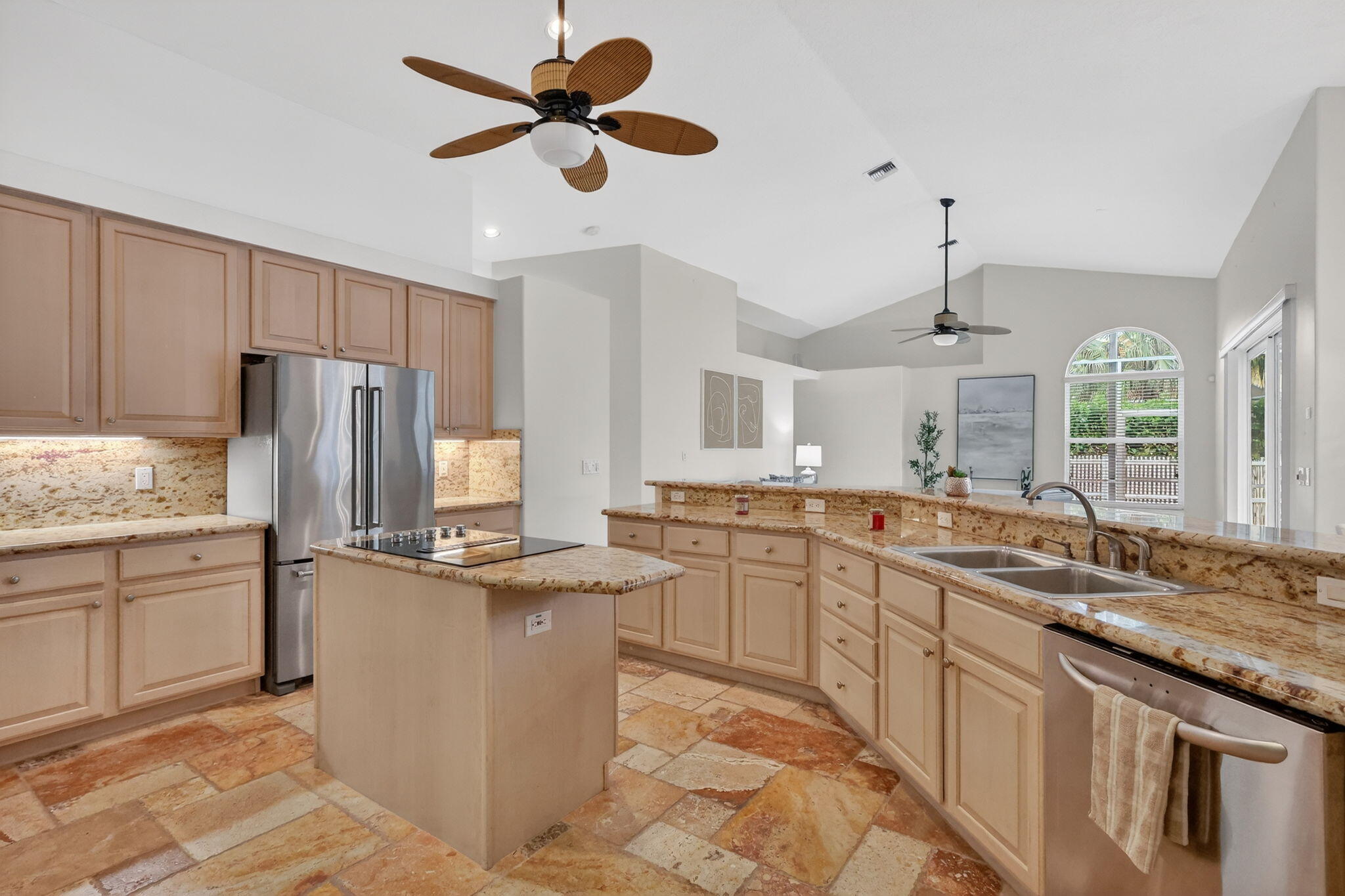 18981 Southeast Outrigger Lane Jupiter, FL 33458 - Photo 30 of 79 28-web-or-mls-7R7A4144