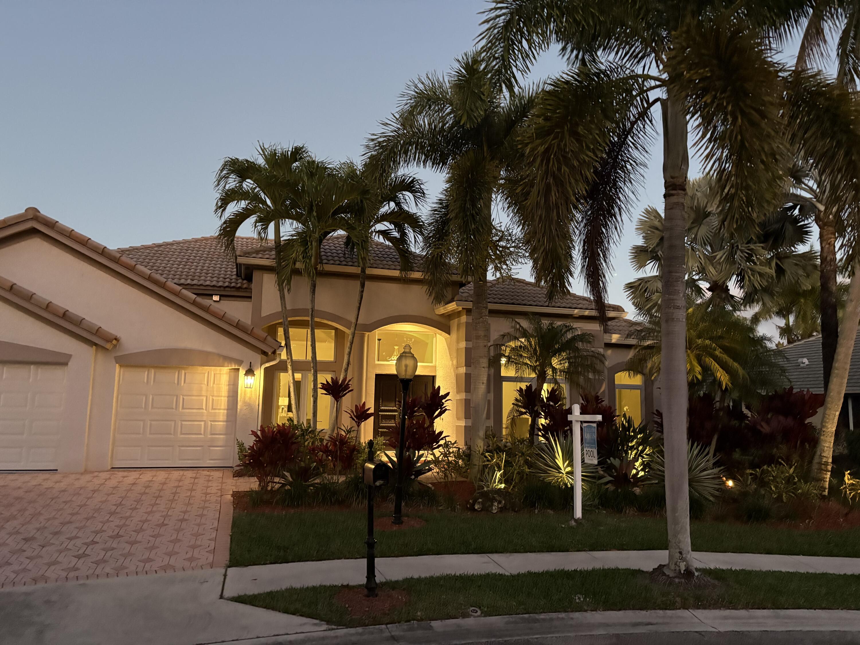 18981 Southeast Outrigger Lane Jupiter, FL 33458 - Photo 3 of 79 IMG_0965 (1)