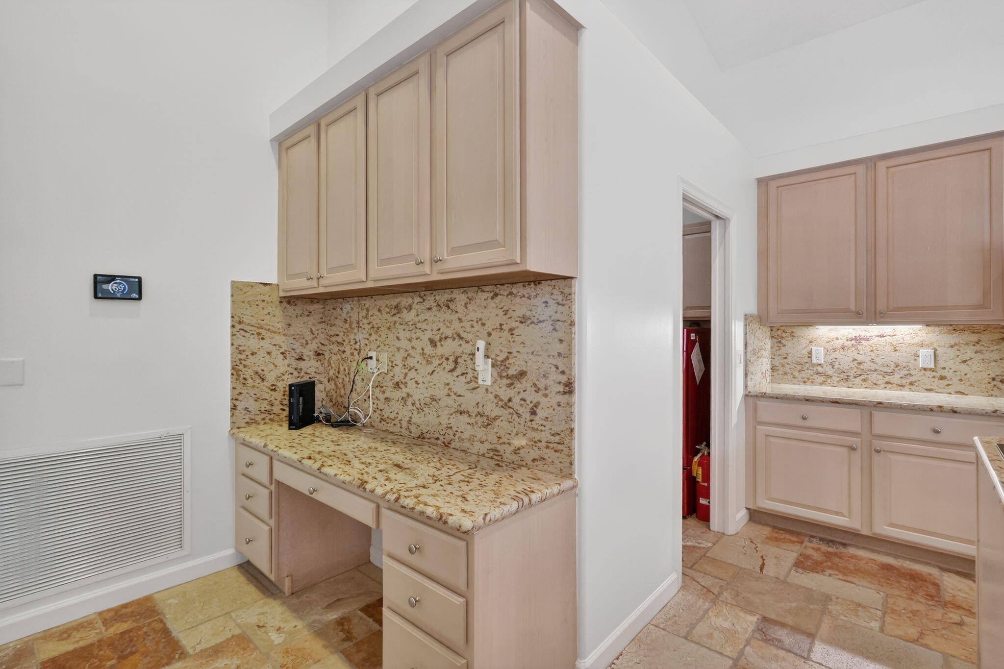 18981 Southeast Outrigger Lane Jupiter, FL 33458 - Photo 32 of 79 30-web-or-mls-7R7A4153
