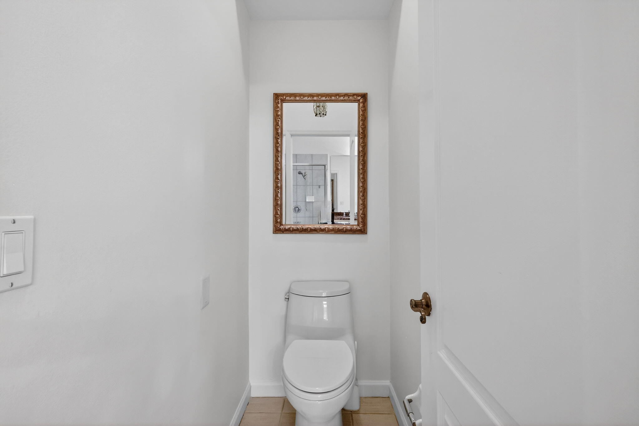 18981 Southeast Outrigger Lane Jupiter, FL 33458 - Photo 43 of 79 41-web-or-mls-7R7A4073