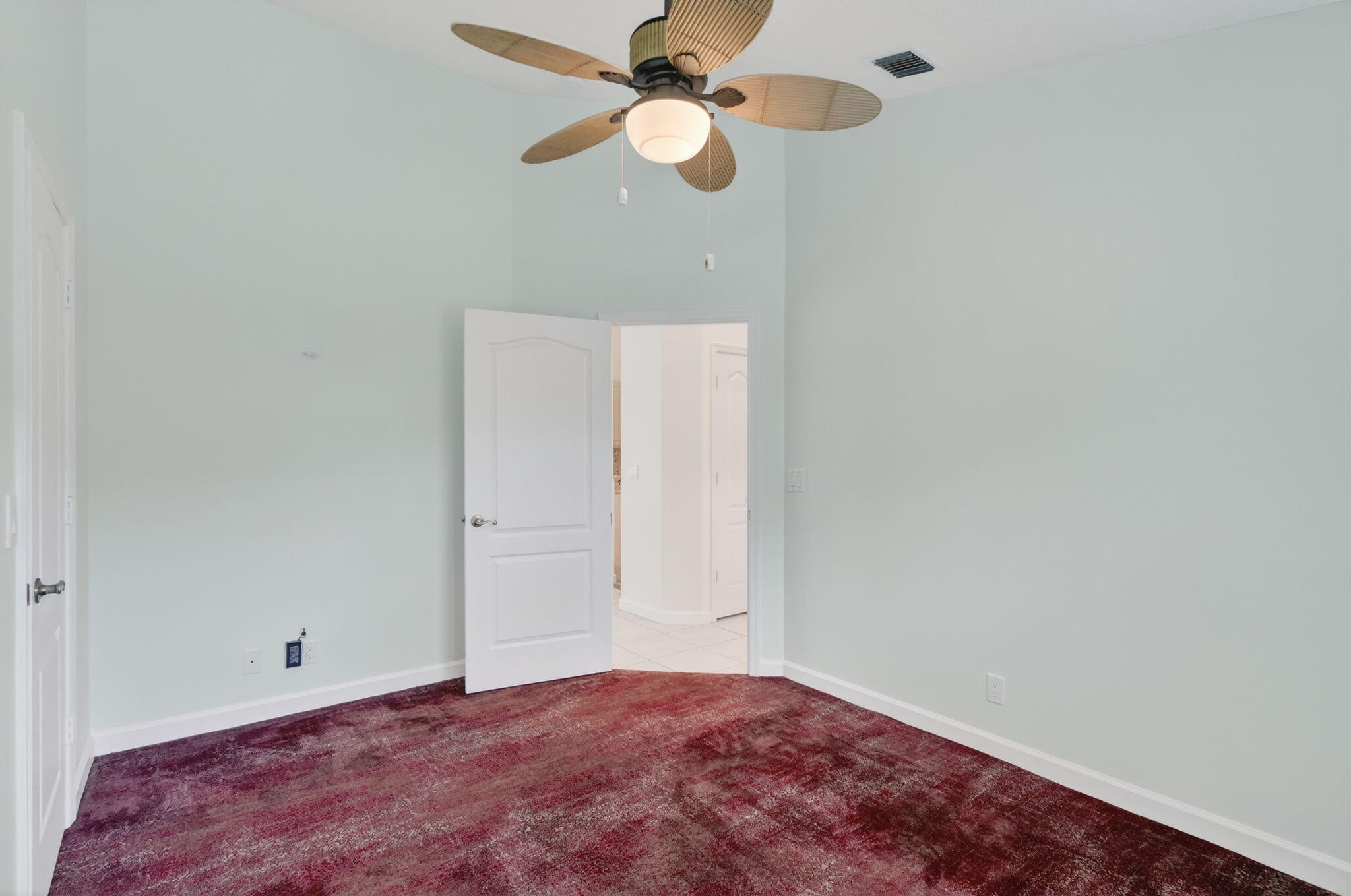 18981 Southeast Outrigger Lane Jupiter, FL 33458 - Photo 48 of 79 46-web-or-mls-7R7A4164