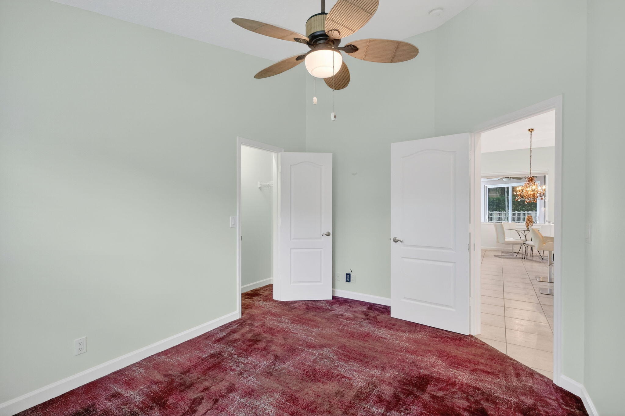 18981 Southeast Outrigger Lane Jupiter, FL 33458 - Photo 49 of 79 47-web-or-mls-7R7A4169