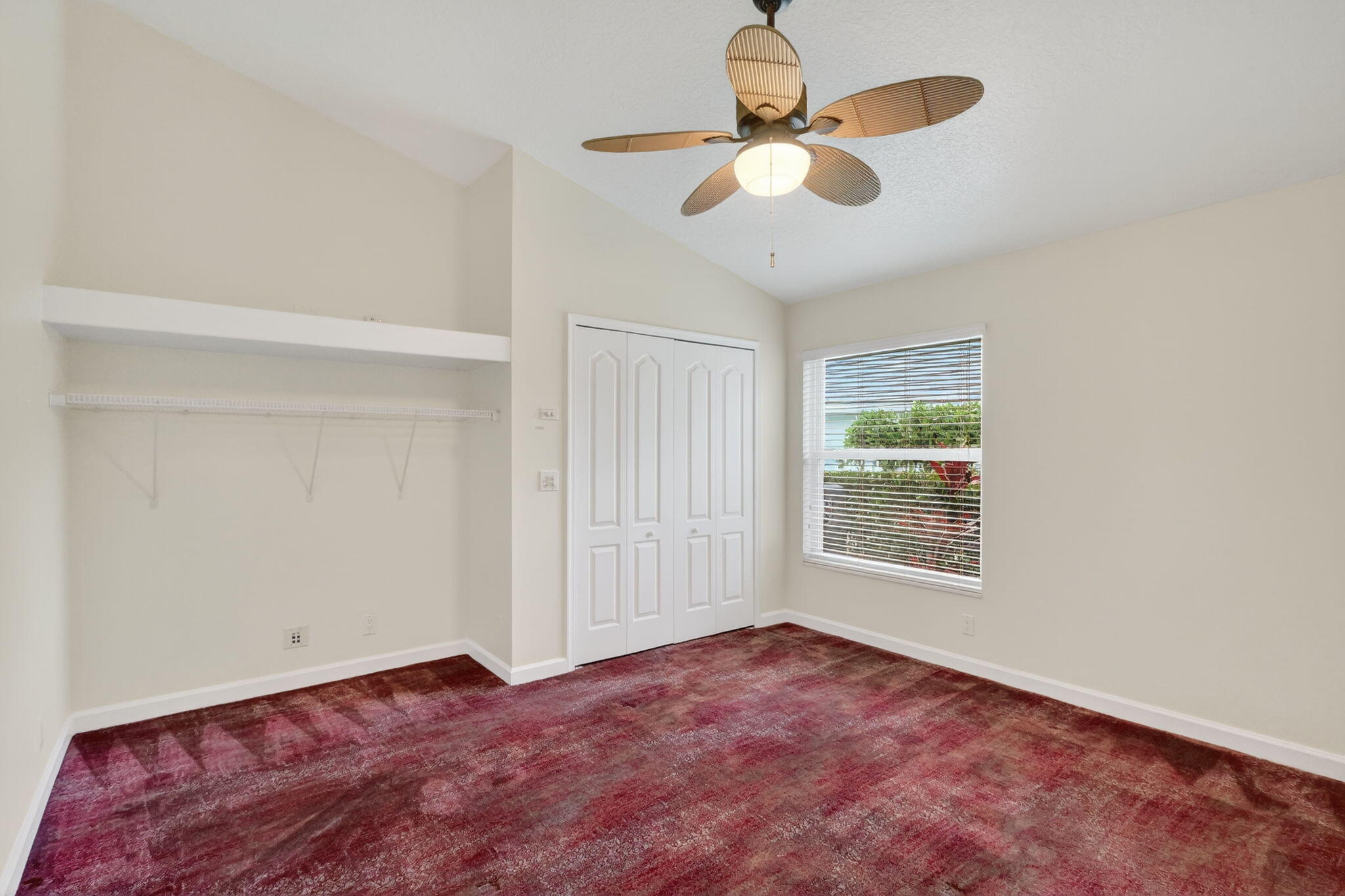 18981 Southeast Outrigger Lane Jupiter, FL 33458 - Photo 50 of 79 48-web-or-mls-7R7A4173