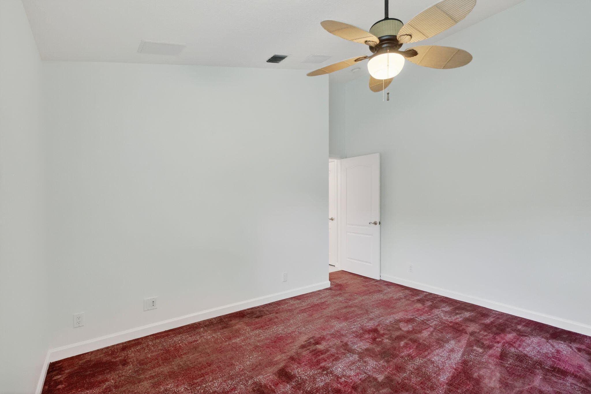 18981 Southeast Outrigger Lane Jupiter, FL 33458 - Photo 51 of 79 49-web-or-mls-7R7A4181