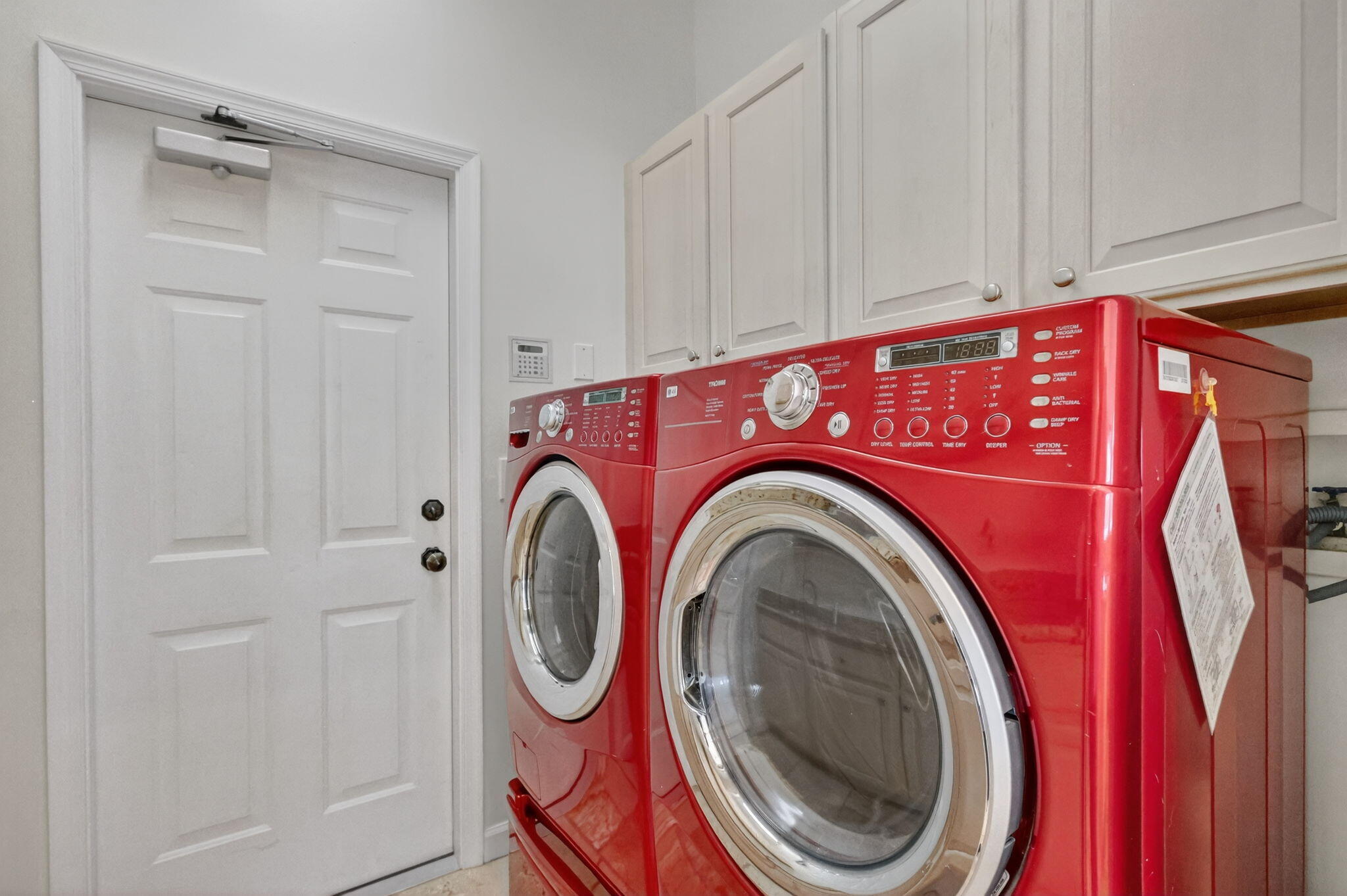 18981 Southeast Outrigger Lane Jupiter, FL 33458 - Photo 59 of 79 58-web-or-mls-7R7A4277