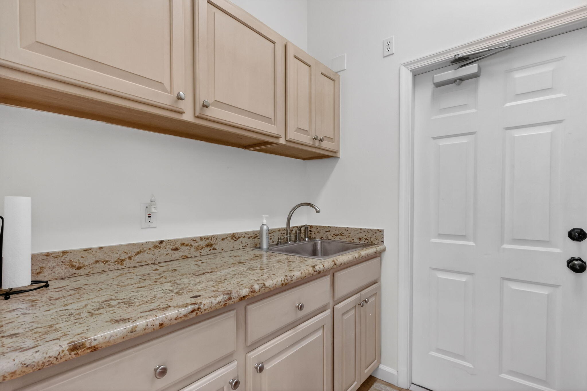 18981 Southeast Outrigger Lane Jupiter, FL 33458 - Photo 60 of 79 59-web-or-mls-7R7A4280