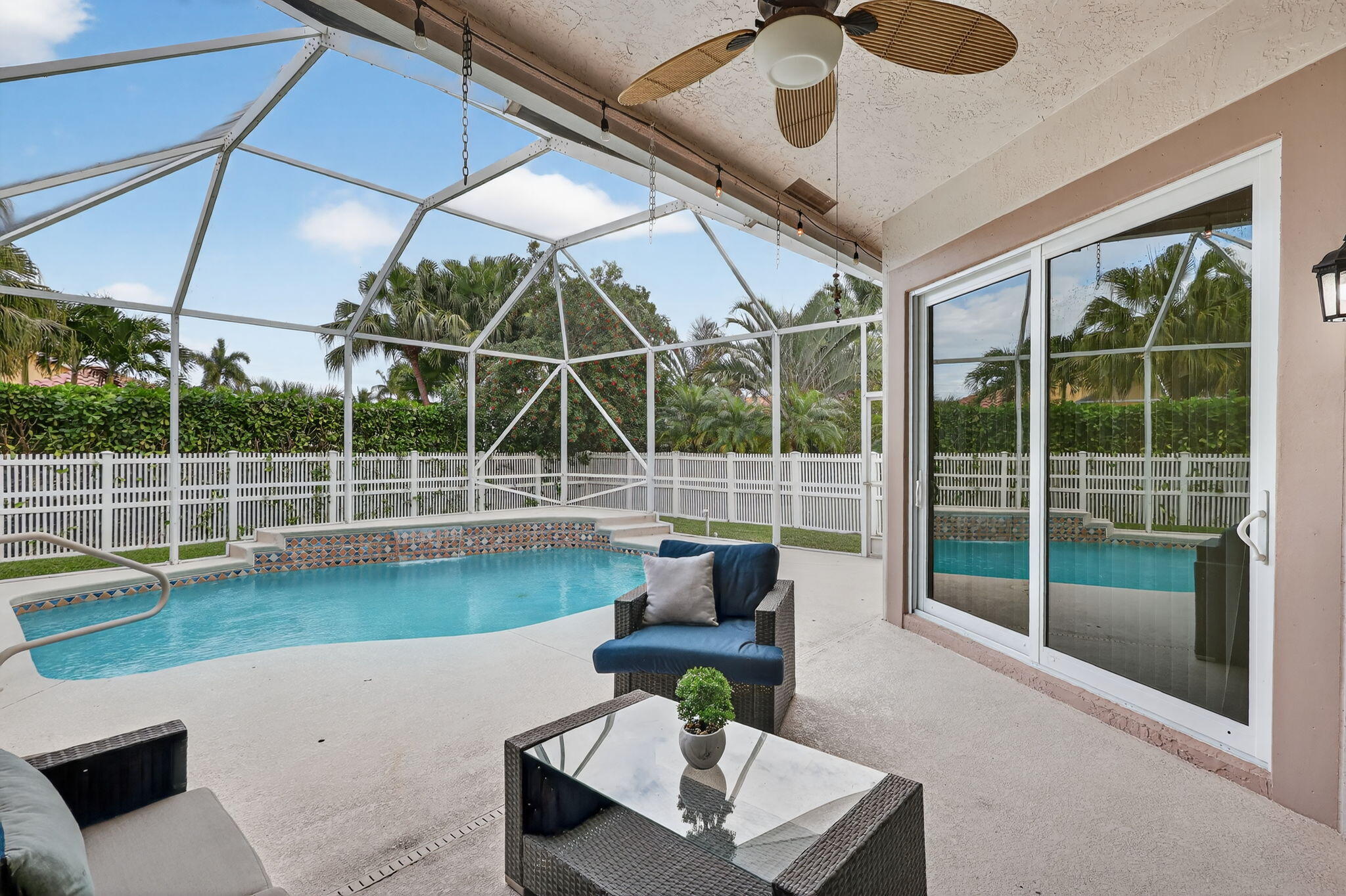 18981 Southeast Outrigger Lane Jupiter, FL 33458 - Photo 64 of 79 63-web-or-mls-7R7A4242