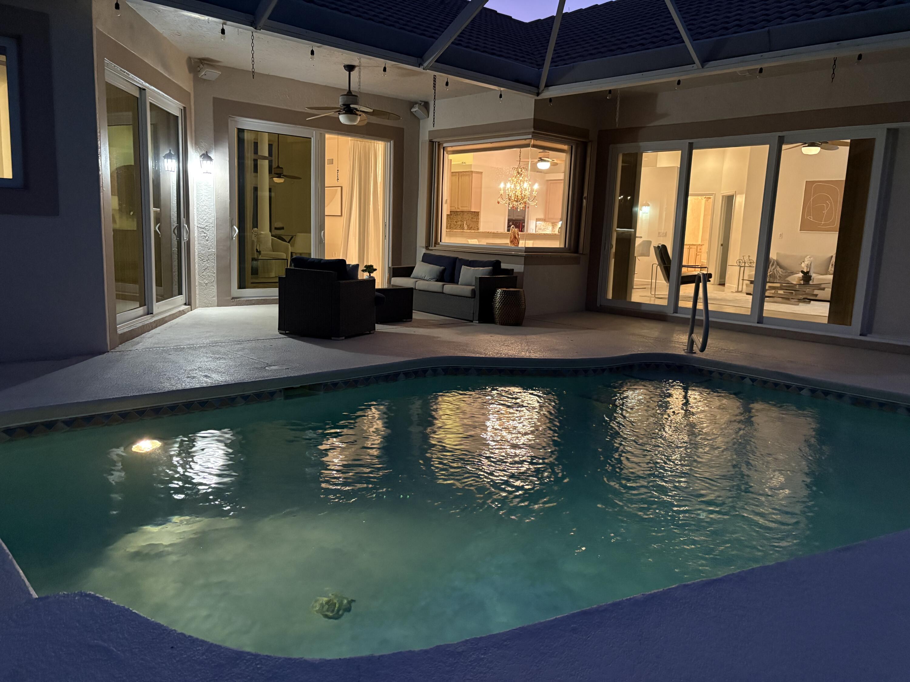 18981 Southeast Outrigger Lane Jupiter, FL 33458 - Photo 65 of 79 IMG_0970