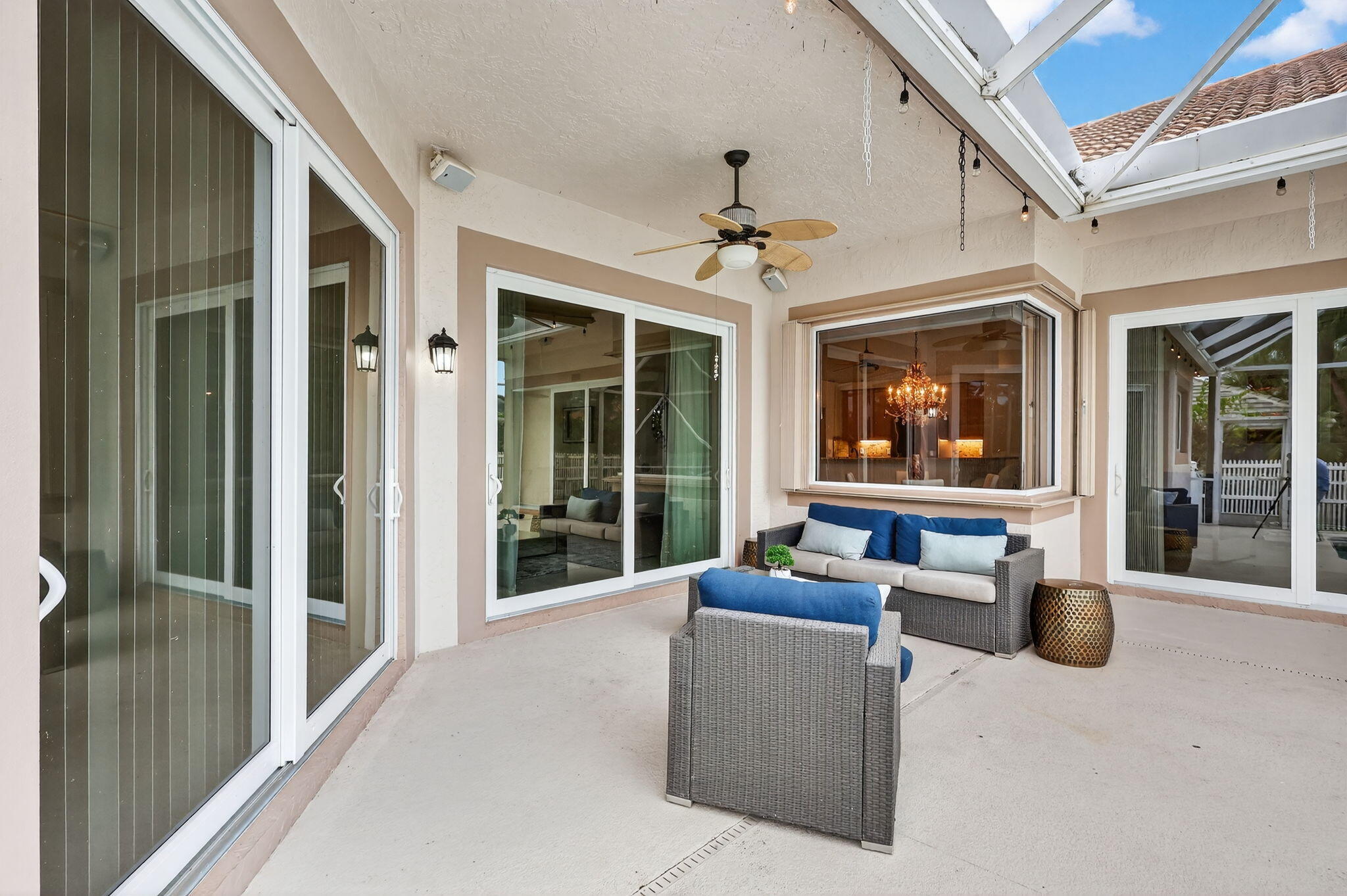 18981 Southeast Outrigger Lane Jupiter, FL 33458 - Photo 66 of 79 64-web-or-mls-7R7A4243