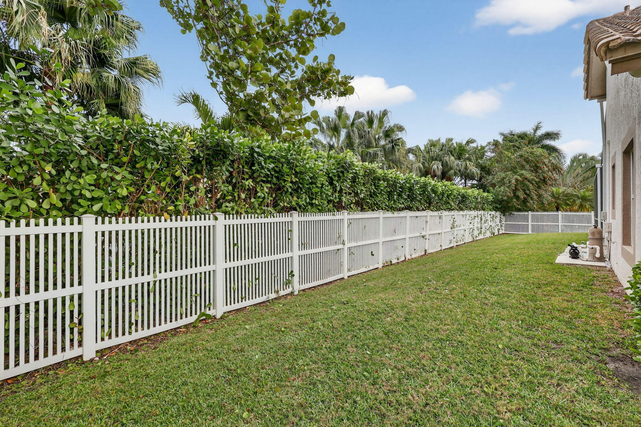 18981 Southeast Outrigger Lane Jupiter, FL 33458 - Photo 69 of 79 67-web-or-mls-7R7A4258