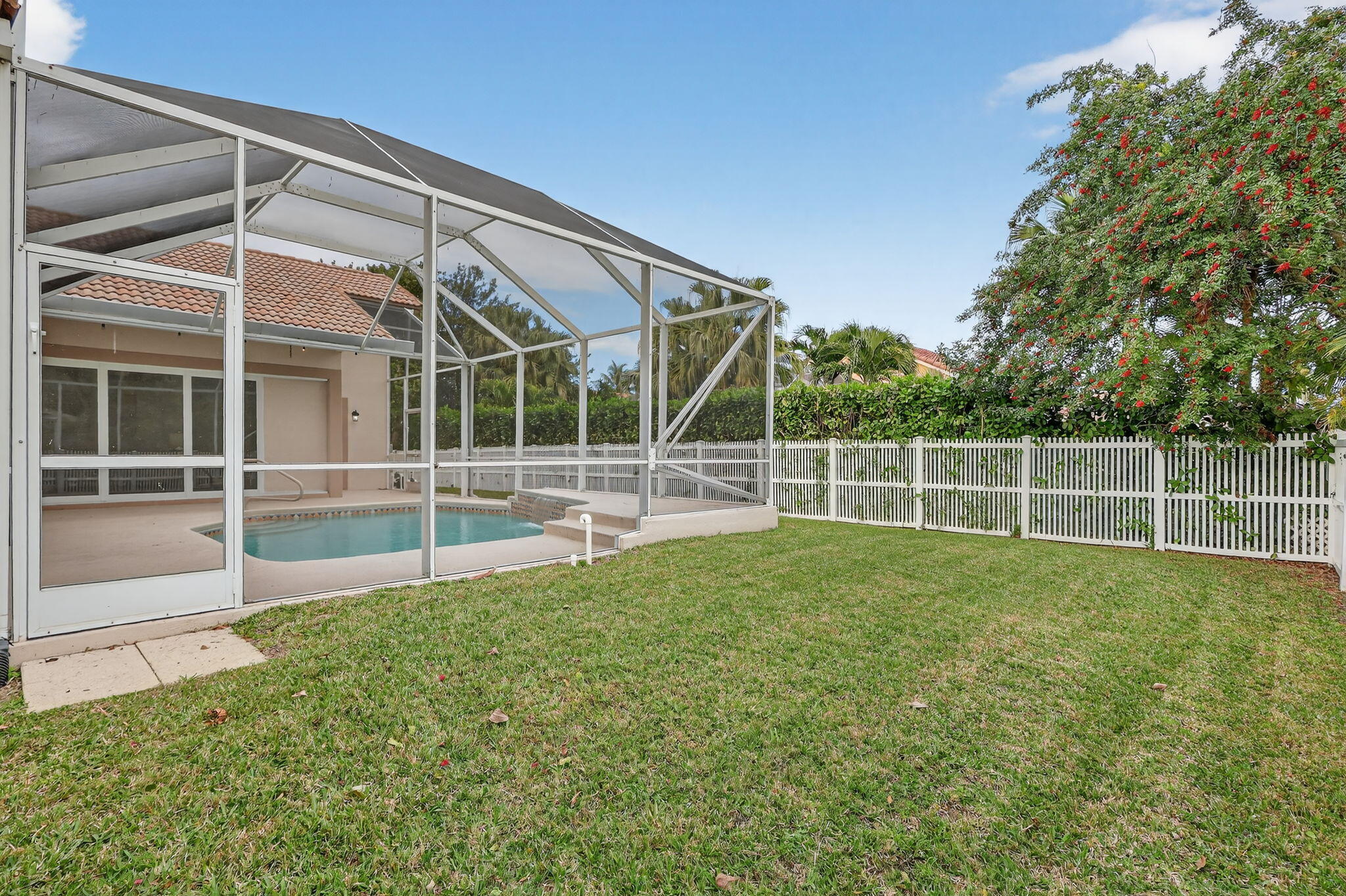 18981 Southeast Outrigger Lane Jupiter, FL 33458 - Photo 71 of 79 69-web-or-mls-7R7A4268