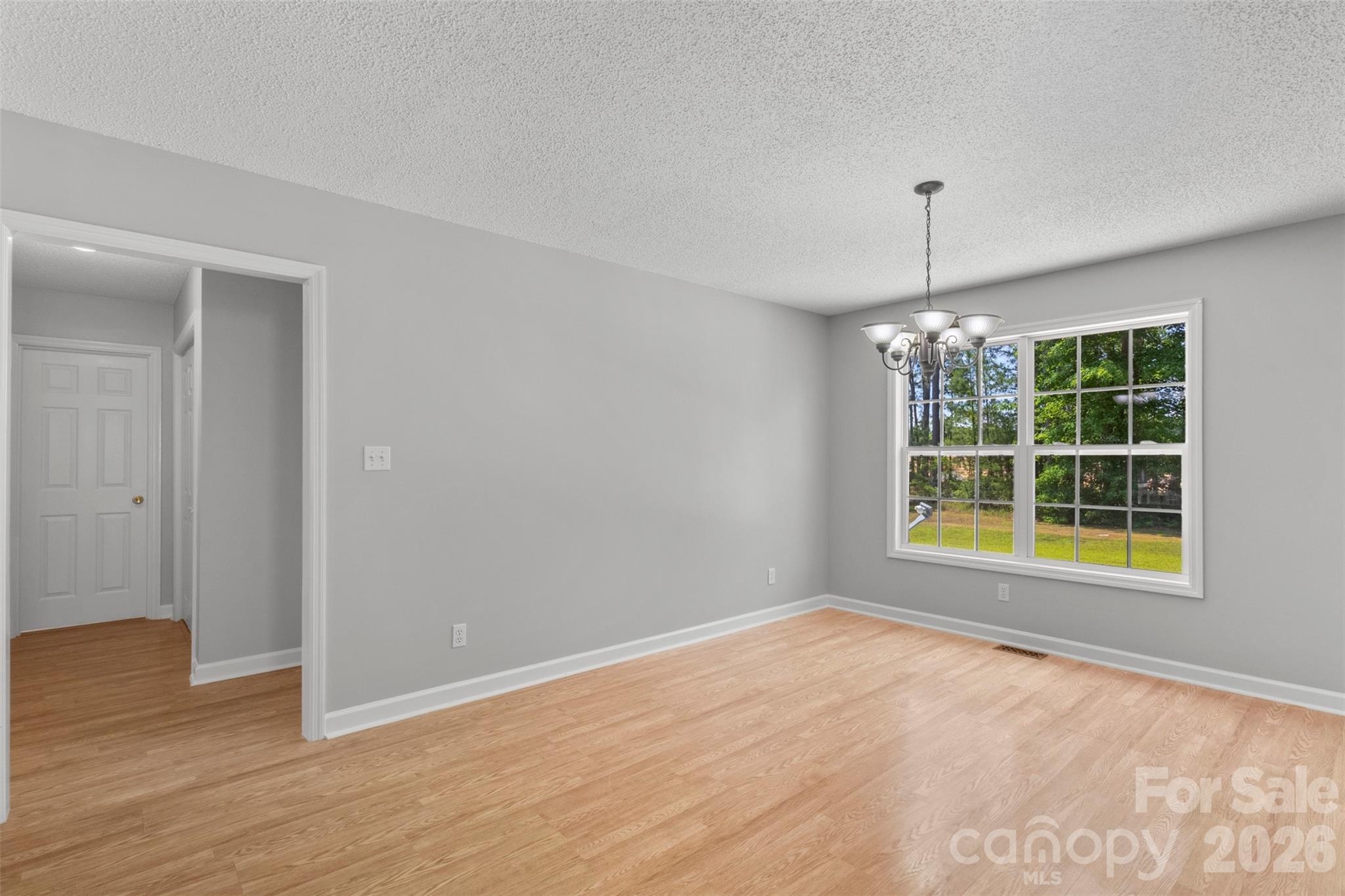 2004 Hunters Ridge Road Lancaster, SC 29720 - Photo 6 of 40 Gallery Image 6