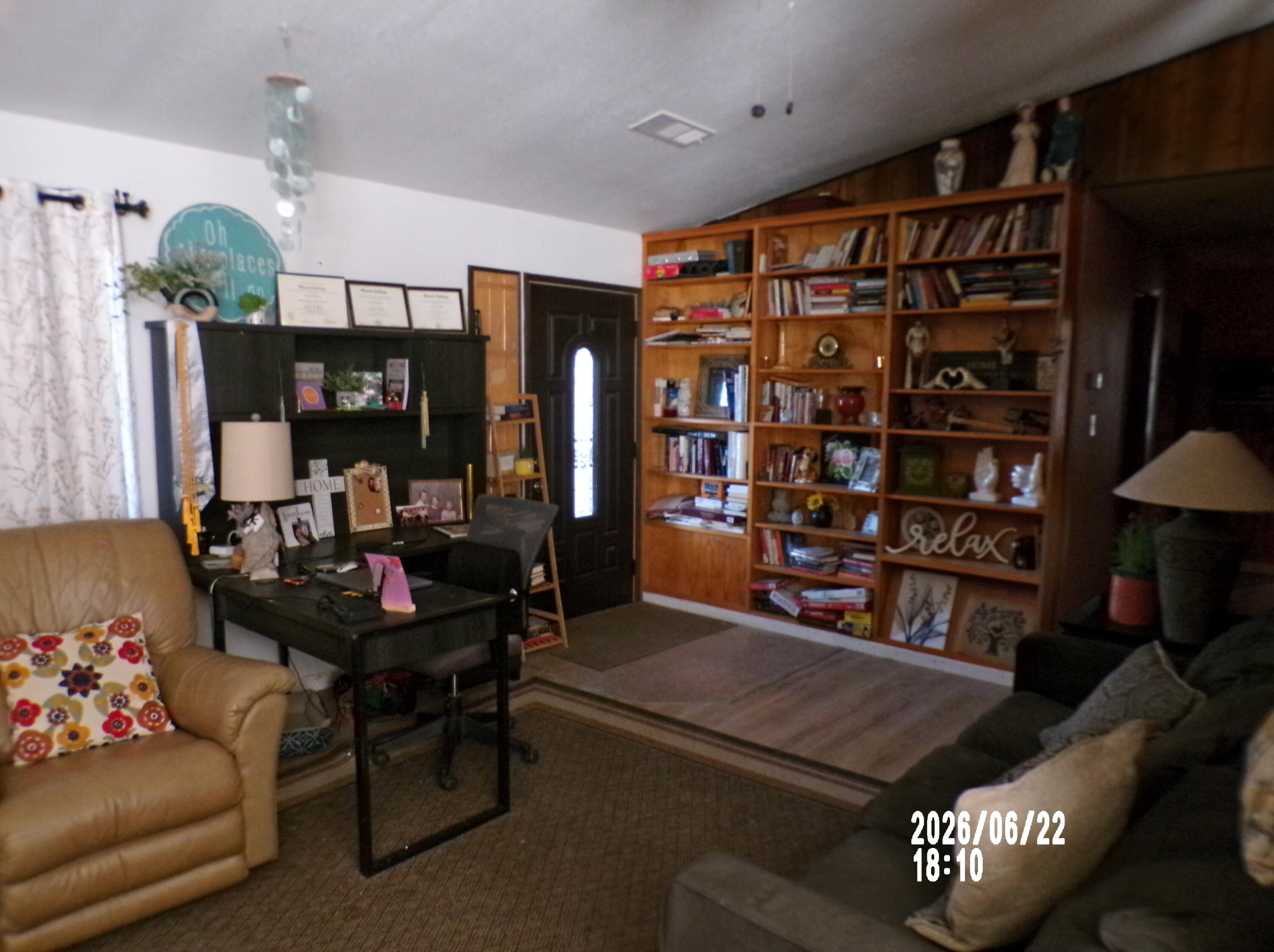 13552 Baker Road Red Bluff, CA 96080 - Photo 5 of 14 100_0053
