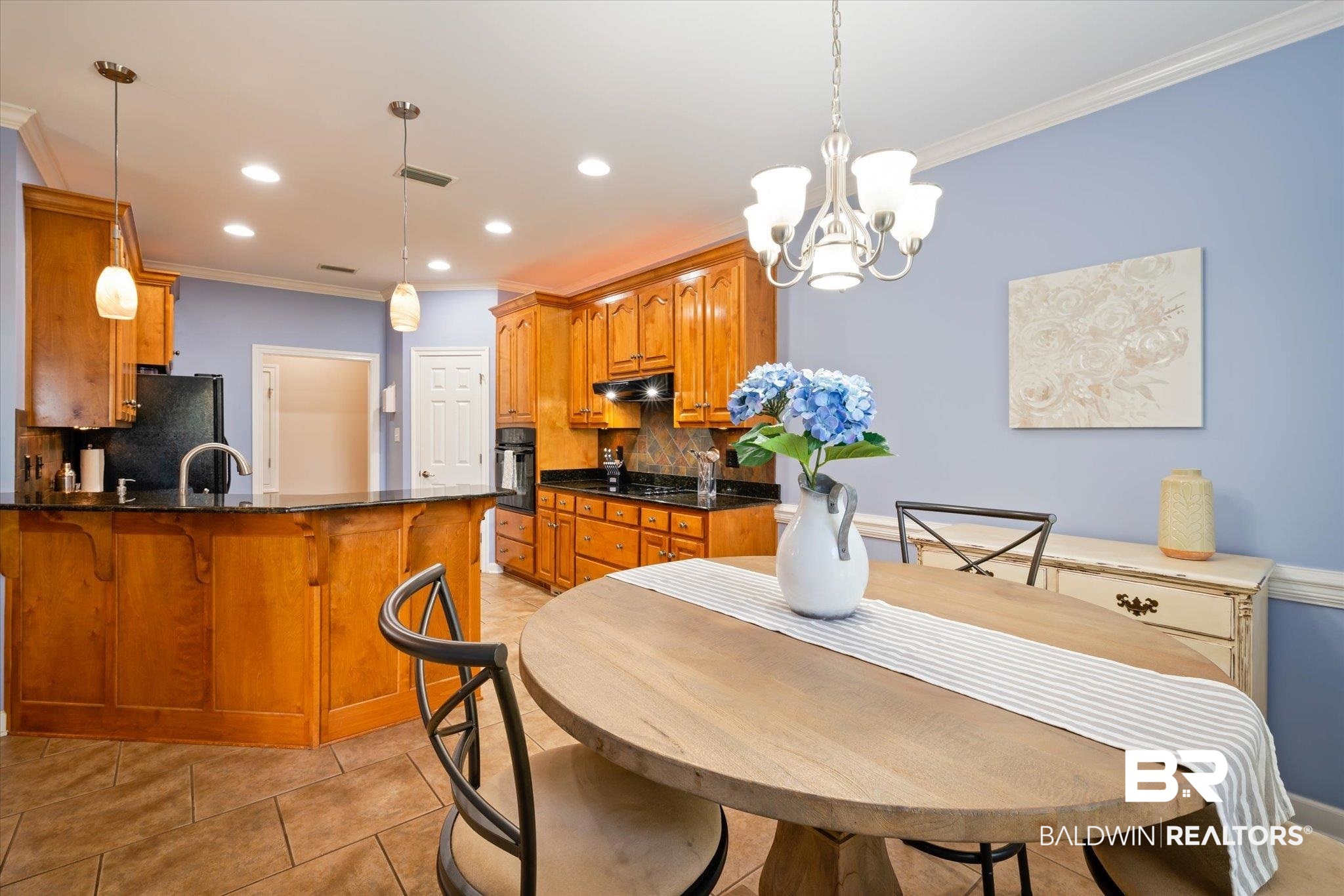 3260 Oneal Court Mobile, AL 36695 - Photo 12 of 43