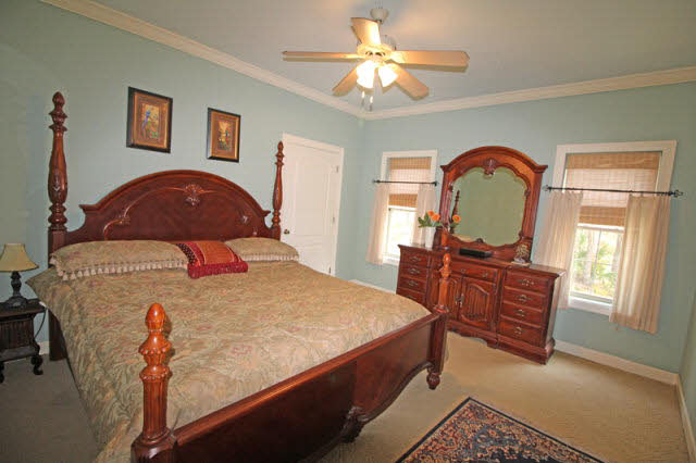 30845 River Road Orange Beach, AL 36561 - Photo 20 of 30