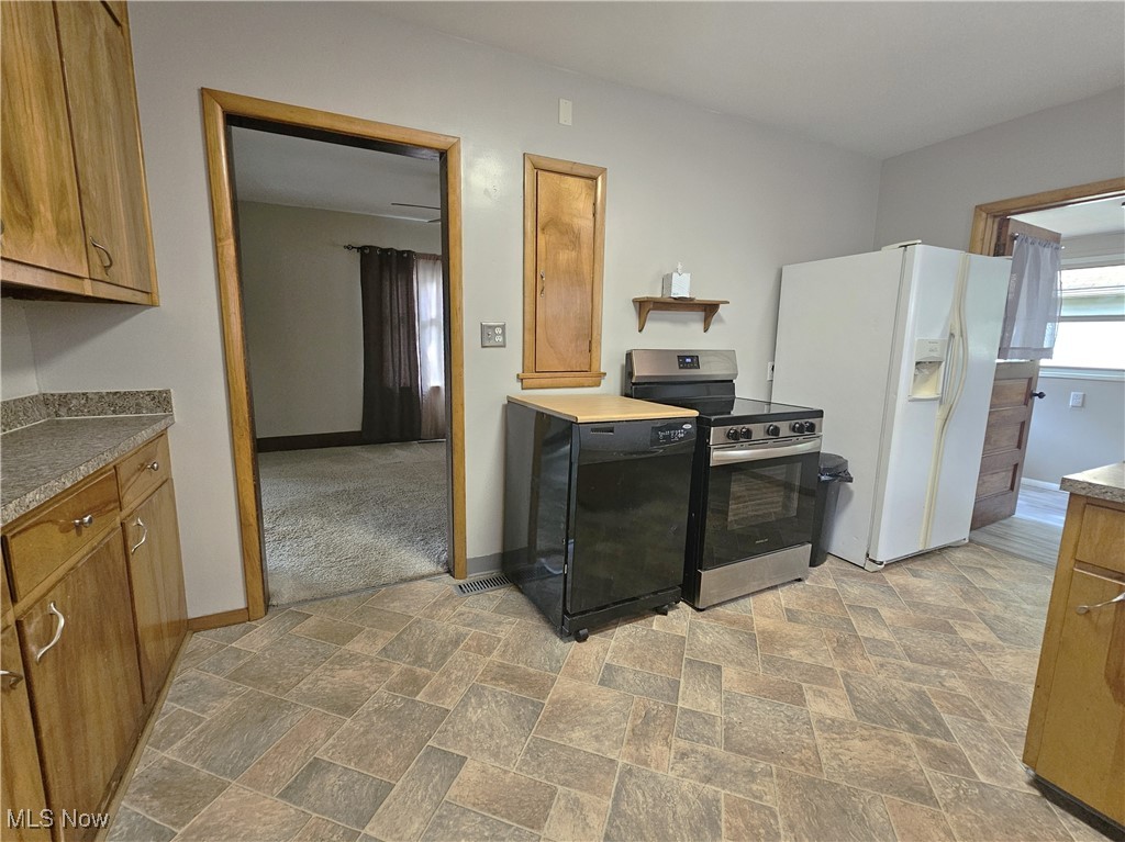 336 Spring Street Wooster, OH 44691 - Photo 9 of 35 Gallery Image 9