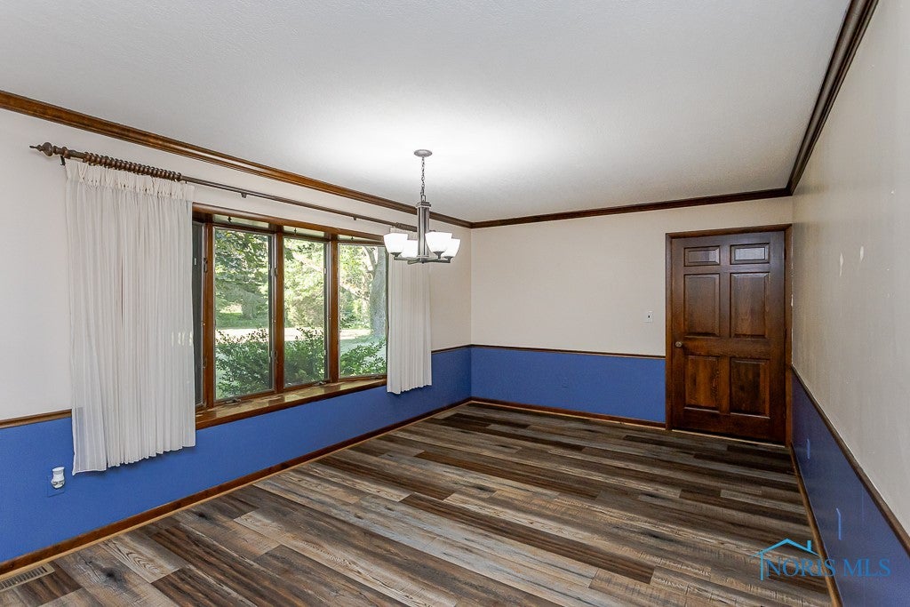 1641 County Road East Swanton, OH 43558 - Photo 20 of 46 Gallery Image 20