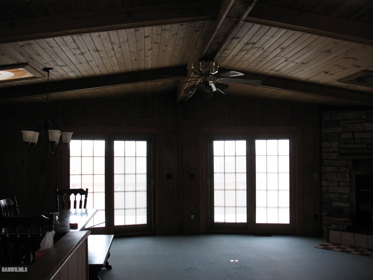 27-4 Shadow Ridge Road Lake Carroll, IL 61046 - Photo 6 of 19 Gallery Image 6