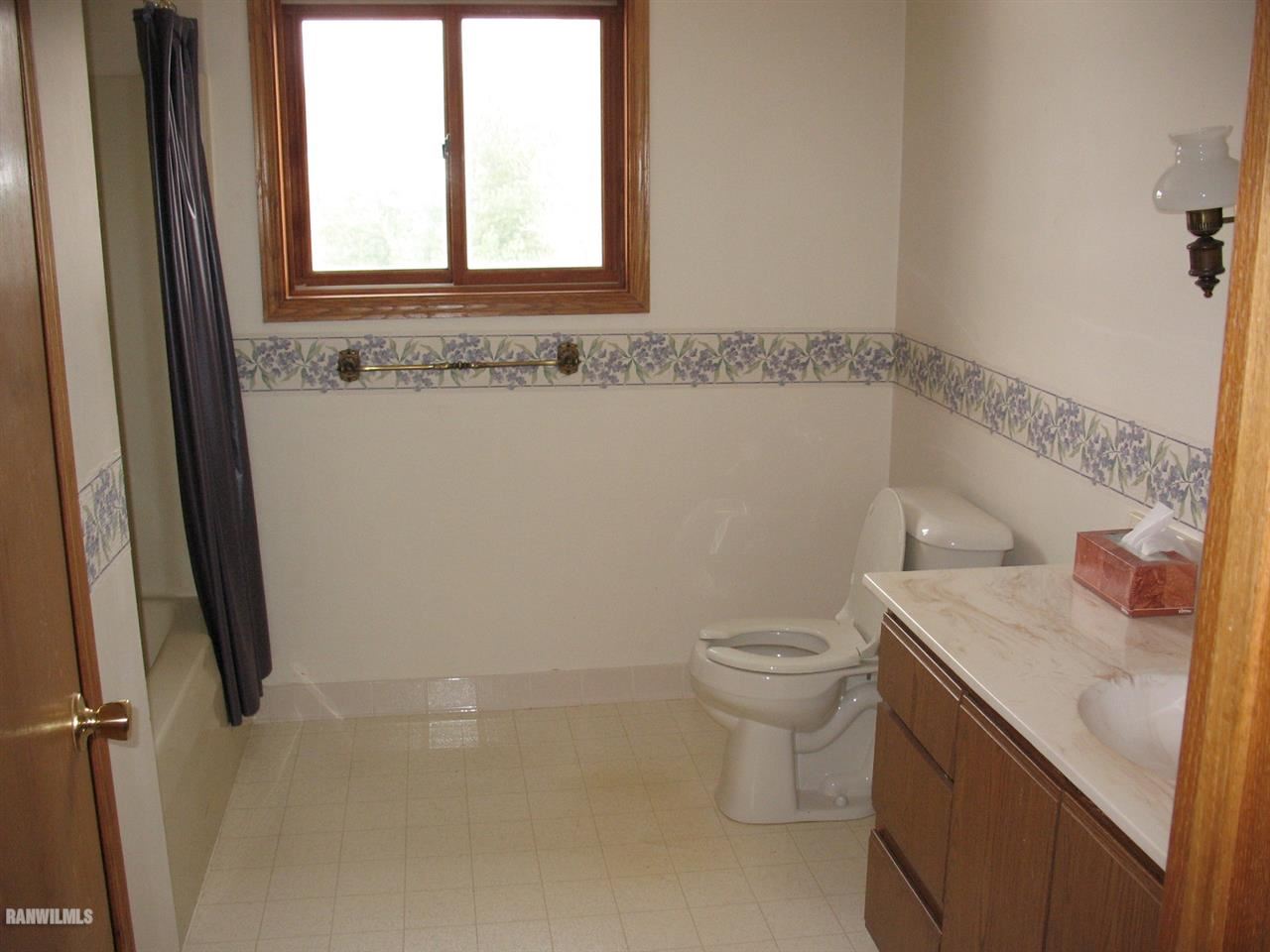 27-4 Shadow Ridge Road Lake Carroll, IL 61046 - Photo 8 of 19 Gallery Image 8