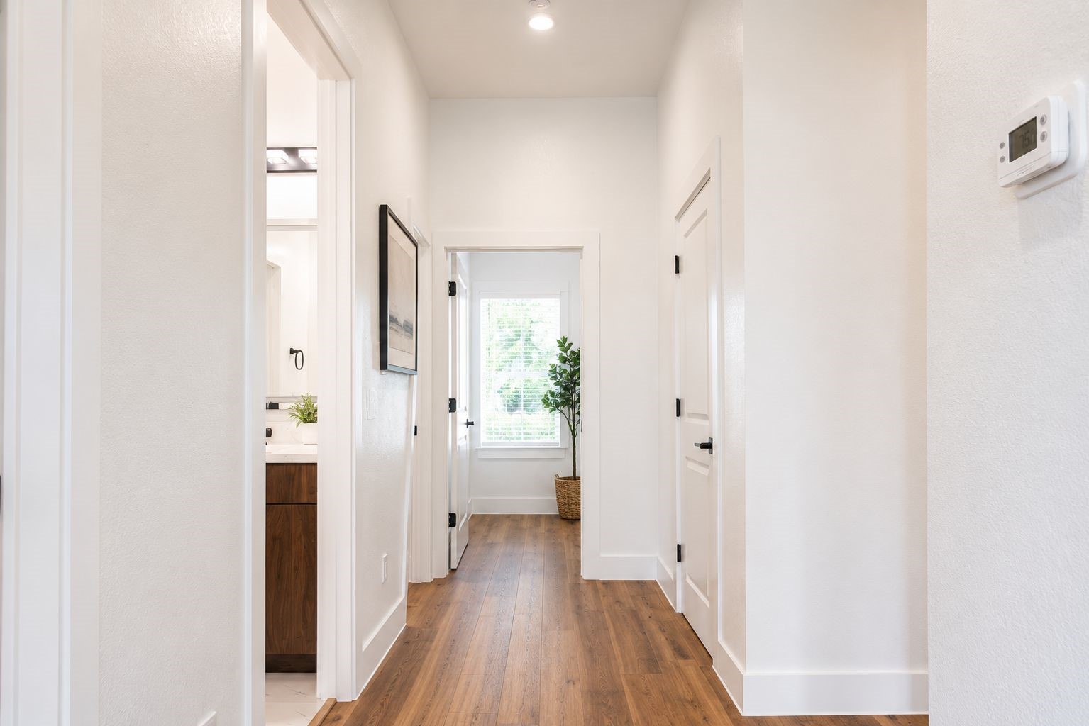 4618 Ward Street Houston, TX 77021 - Photo 20 of 24 Gallery Image 20