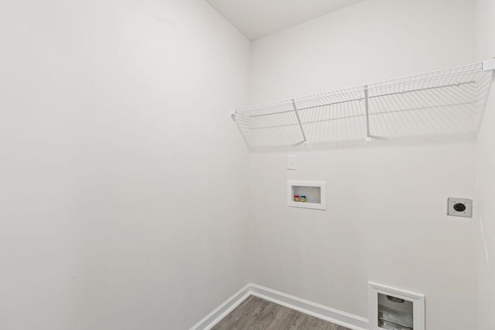 804 Sea Brook Carthage, NC 28327 - Photo 24 of 39 Photo 24