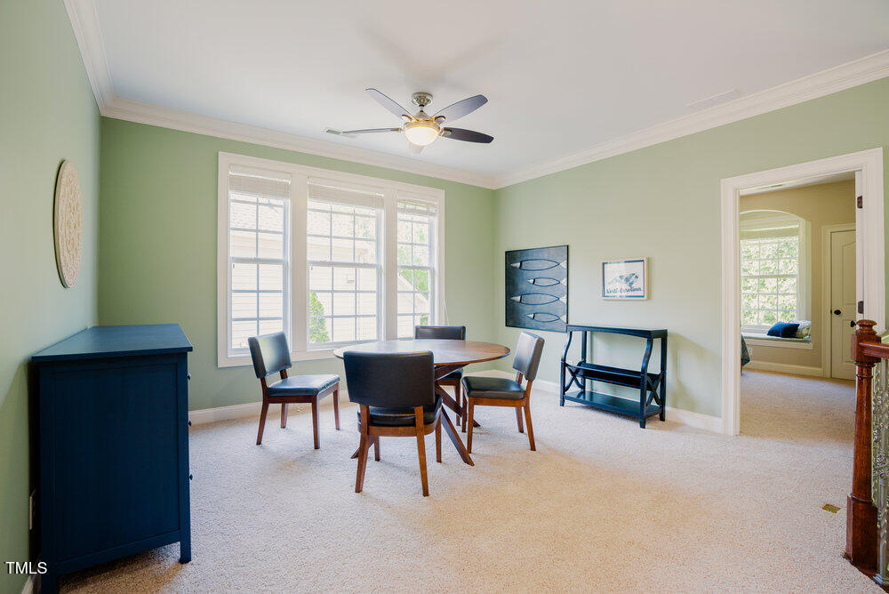 3911 Morvan Way Raleigh, NC 27612 - Photo 42 of 68 067_dsc05696-hdr_389