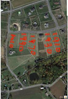 1970 Settlers Ridge Road Slatington, PA 18080 - Photo 1 of 19 Gallery Image 1