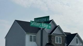 1970 Settlers Ridge Road Slatington, PA 18080 - Photo 11 of 19 Gallery Image 11